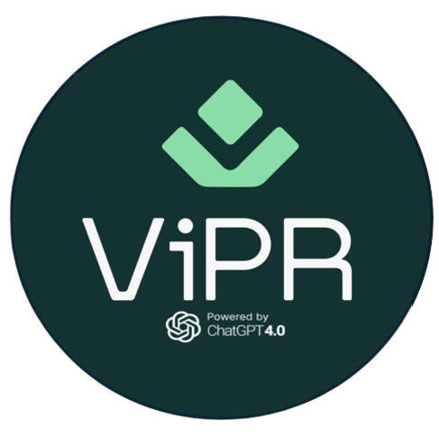 ViPR_Logo_Ai