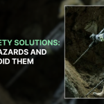 Mining Safety Solutions: Common Hazards and How to Avoid Them