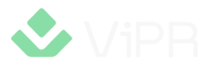 ViPR_Logo_Transparent_Background-e1766124952613.png