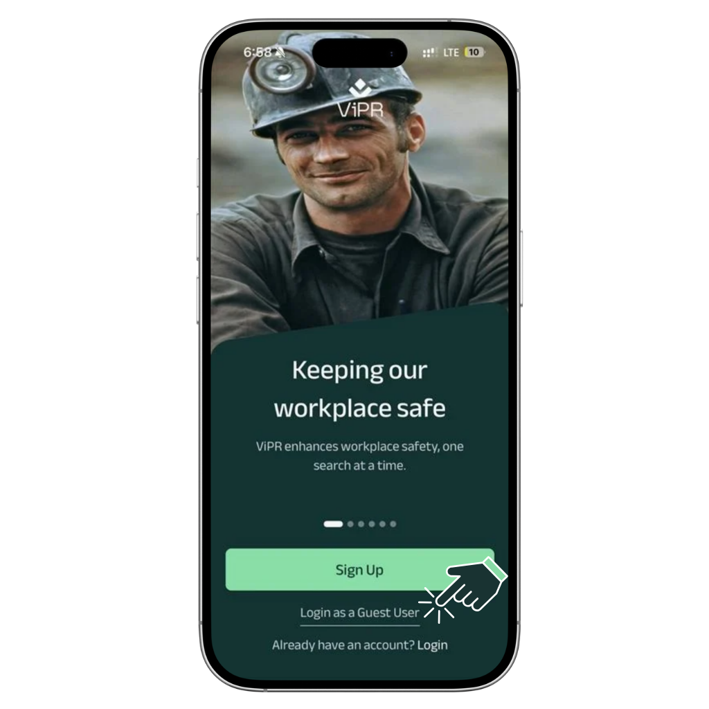 Untitled design - 2026-02-18T190742.660 1