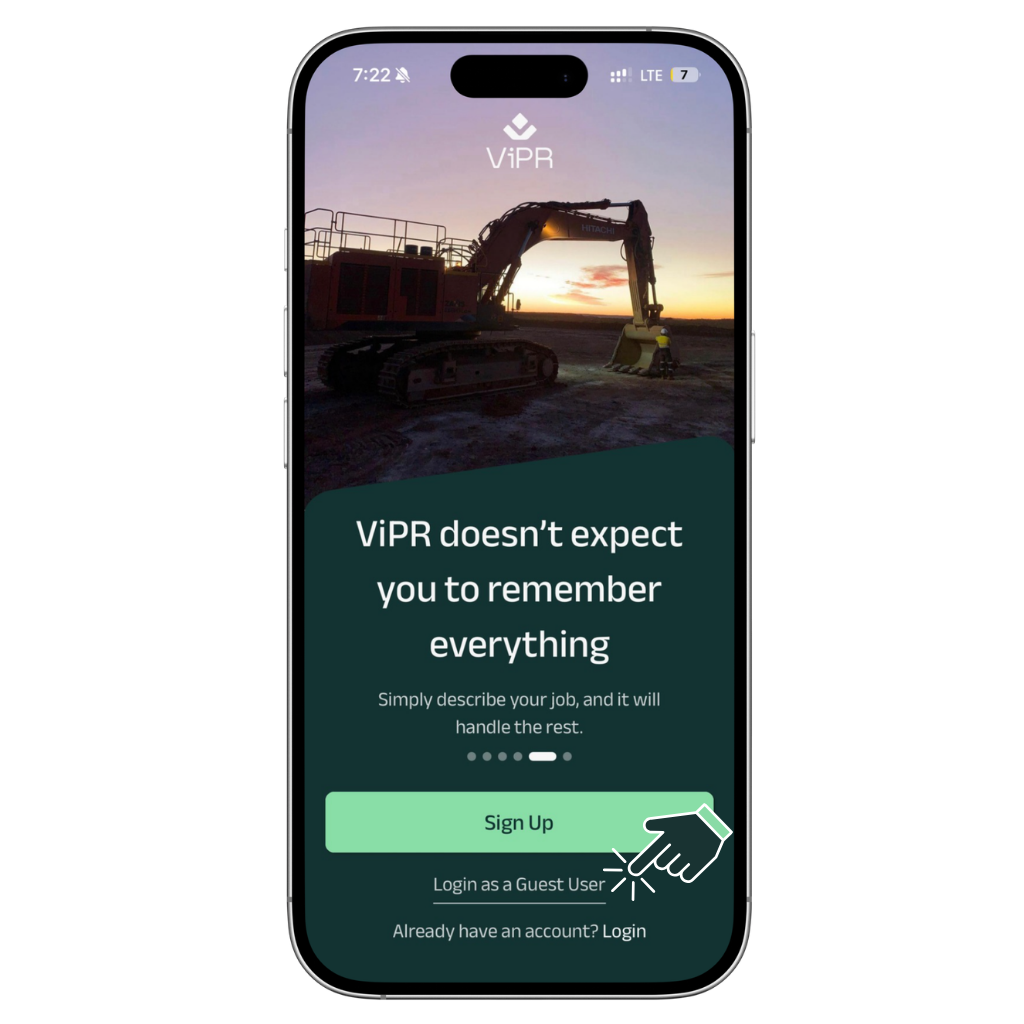 Untitled design - 2026-02-18T192646.518