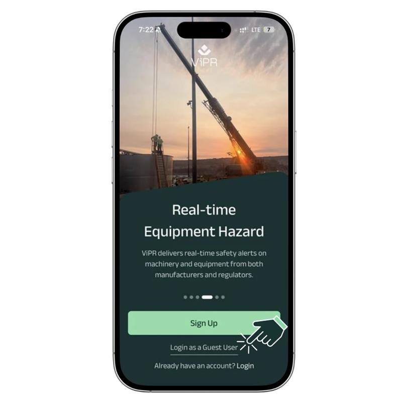 Untitled design - 2026-02-18T192655.830