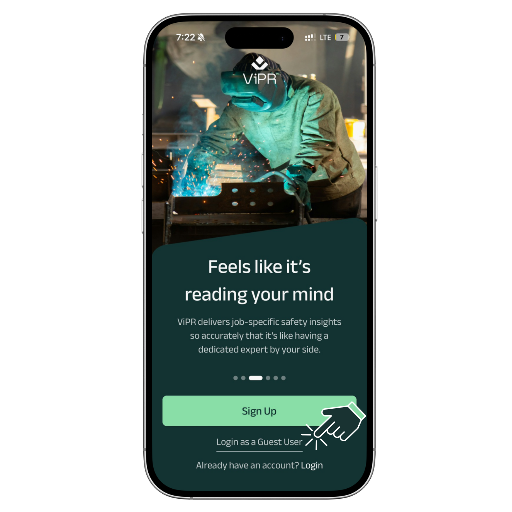 Untitled design - 2026-02-18T192704.091